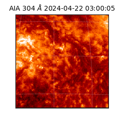 saia - 2024-04-22T03:00:05.129000