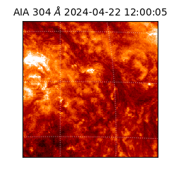 saia - 2024-04-22T12:00:05.130000