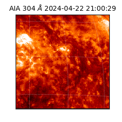 saia - 2024-04-22T21:00:29.129000