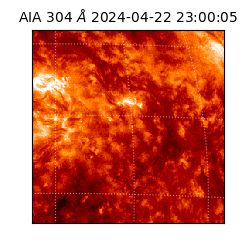 saia - 2024-04-22T23:00:05.129000