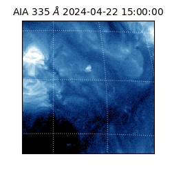 saia - 2024-04-22T15:00:00.632000