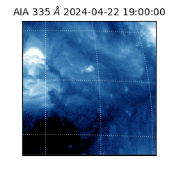 saia - 2024-04-22T19:00:00.622000