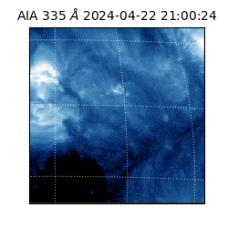 saia - 2024-04-22T21:00:24.622000