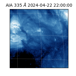 saia - 2024-04-22T22:00:00.626000