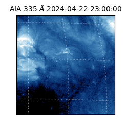 saia - 2024-04-22T23:00:00.626000