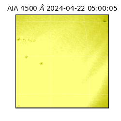 saia - 2024-04-22T05:00:05.962000