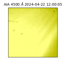 saia - 2024-04-22T12:00:05.962000