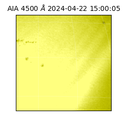 saia - 2024-04-22T15:00:05.954000