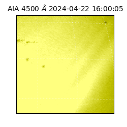 saia - 2024-04-22T16:00:05.962000