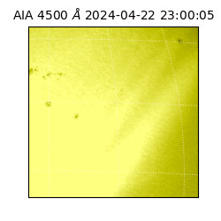 saia - 2024-04-22T23:00:05.965000