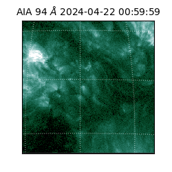 saia - 2024-04-22T00:59:59.115000