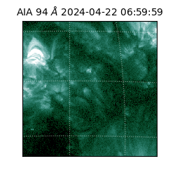 saia - 2024-04-22T06:59:59.115000