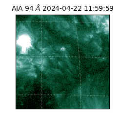 saia - 2024-04-22T11:59:59.122000