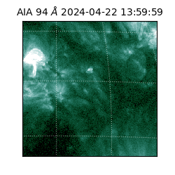 saia - 2024-04-22T13:59:59.122000