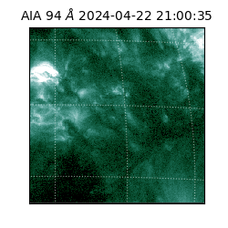 saia - 2024-04-22T21:00:35.122000