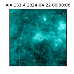 saia - 2024-04-22T00:00:06.622000