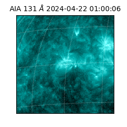 saia - 2024-04-22T01:00:06.647000