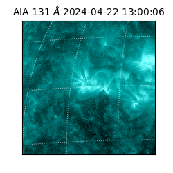 saia - 2024-04-22T13:00:06.622000