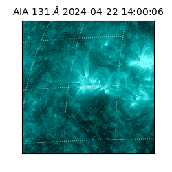 saia - 2024-04-22T14:00:06.621000