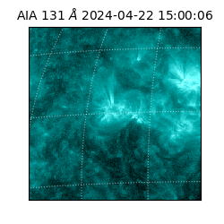 saia - 2024-04-22T15:00:06.615000