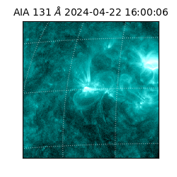 saia - 2024-04-22T16:00:06.623000