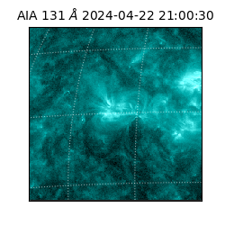 saia - 2024-04-22T21:00:30.638000