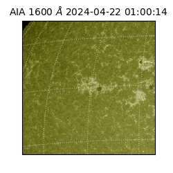 saia - 2024-04-22T01:00:14.132000