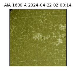 saia - 2024-04-22T02:00:14.133000