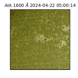 saia - 2024-04-22T05:00:14.126000