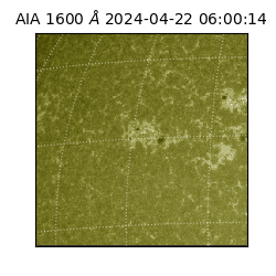 saia - 2024-04-22T06:00:14.125000