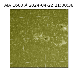 saia - 2024-04-22T21:00:38.126000