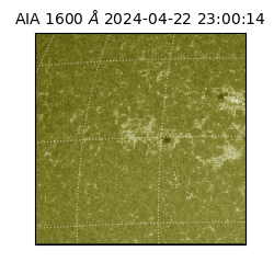 saia - 2024-04-22T23:00:14.126000