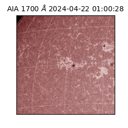 saia - 2024-04-22T01:00:28.720000