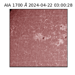 saia - 2024-04-22T03:00:28.720000