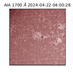 saia - 2024-04-22T04:00:28.720000