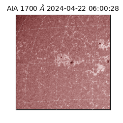 saia - 2024-04-22T06:00:28.720000