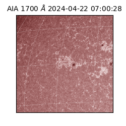 saia - 2024-04-22T07:00:28.720000