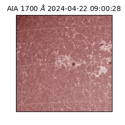 saia - 2024-04-22T09:00:28.717000