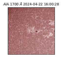 saia - 2024-04-22T16:00:28.720000