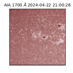 saia - 2024-04-22T21:00:28.721000