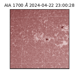 saia - 2024-04-22T23:00:28.717000