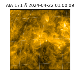 saia - 2024-04-22T01:00:09.351000