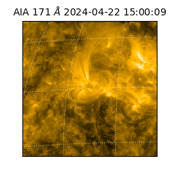 saia - 2024-04-22T15:00:09.343000