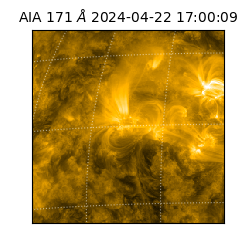 saia - 2024-04-22T17:00:09.352000