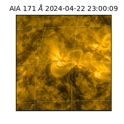 saia - 2024-04-22T23:00:09.350000