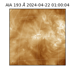 saia - 2024-04-22T01:00:04.843000