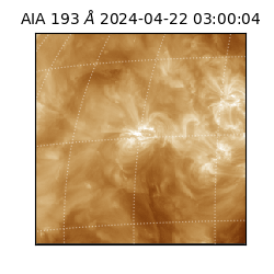 saia - 2024-04-22T03:00:04.843000