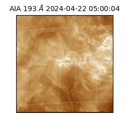 saia - 2024-04-22T05:00:04.843000