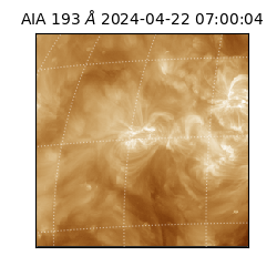 saia - 2024-04-22T07:00:04.843000