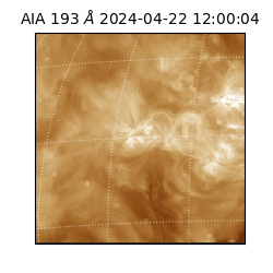 saia - 2024-04-22T12:00:04.842000